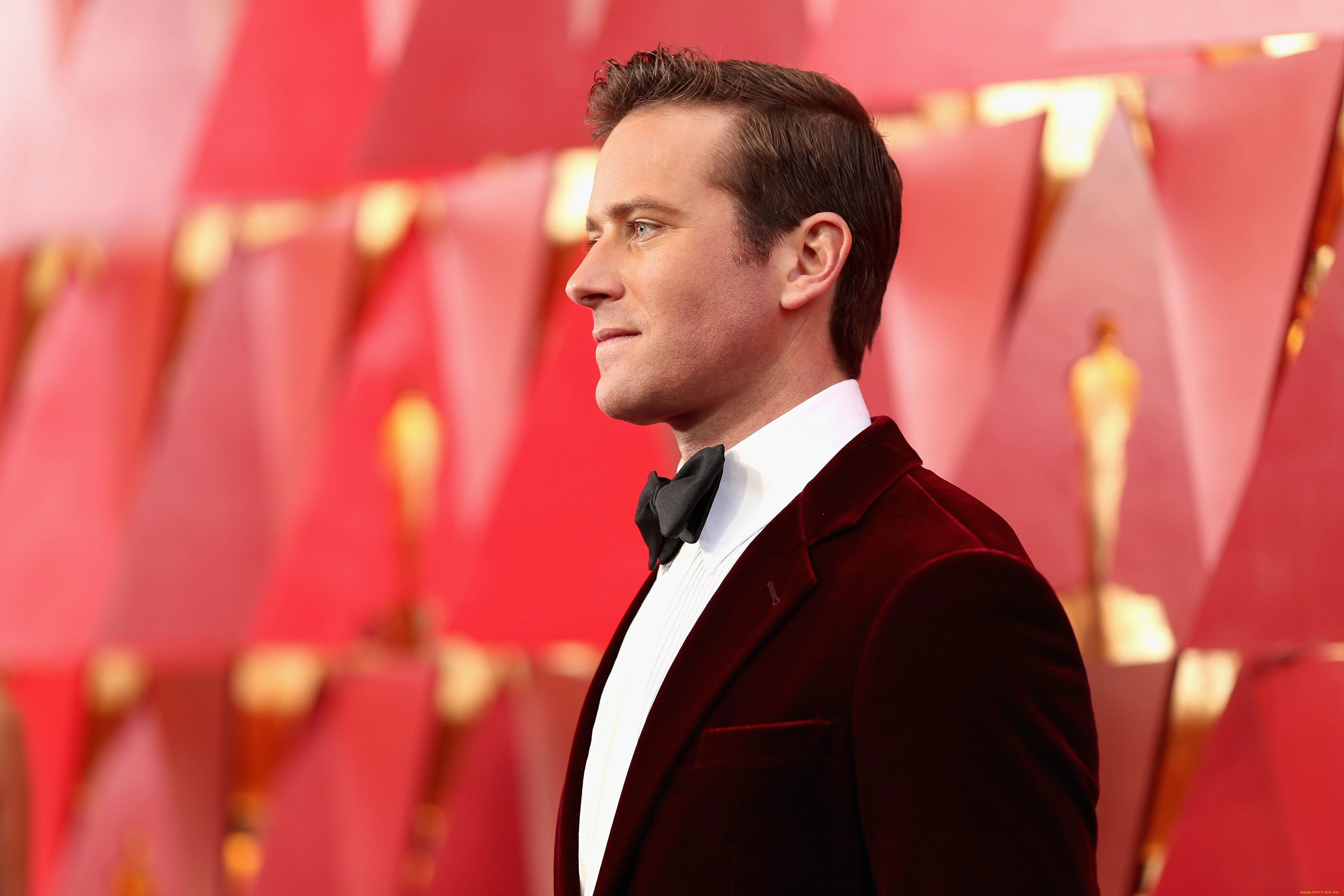 , armie hammer, , 